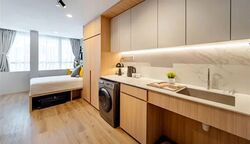 River Valley Road (D9), Apartment #556069521